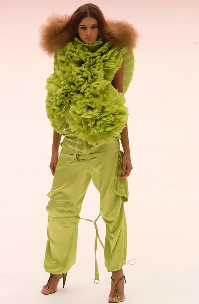 Look 50